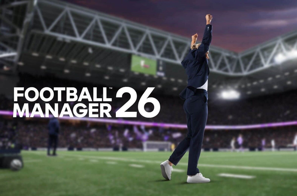 Women's football in Football Manager 26: How will it work? What could the impact of its inclusion be?