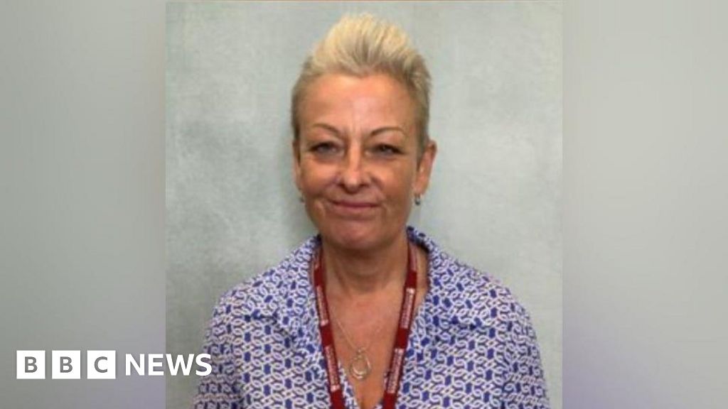 Worcestershire Reform councillor quits due to ill health