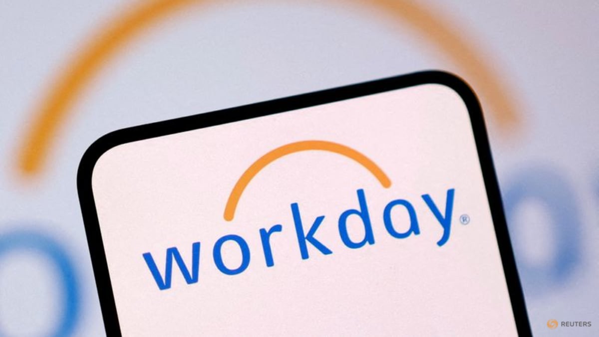 Workday rises after Elliott reveals $2 billion stake, endorses leadership