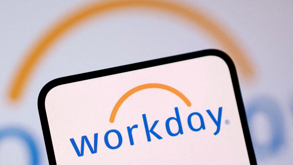Workday to buy AI firm Sana for $1.1 billion as HR software deal-making heats up