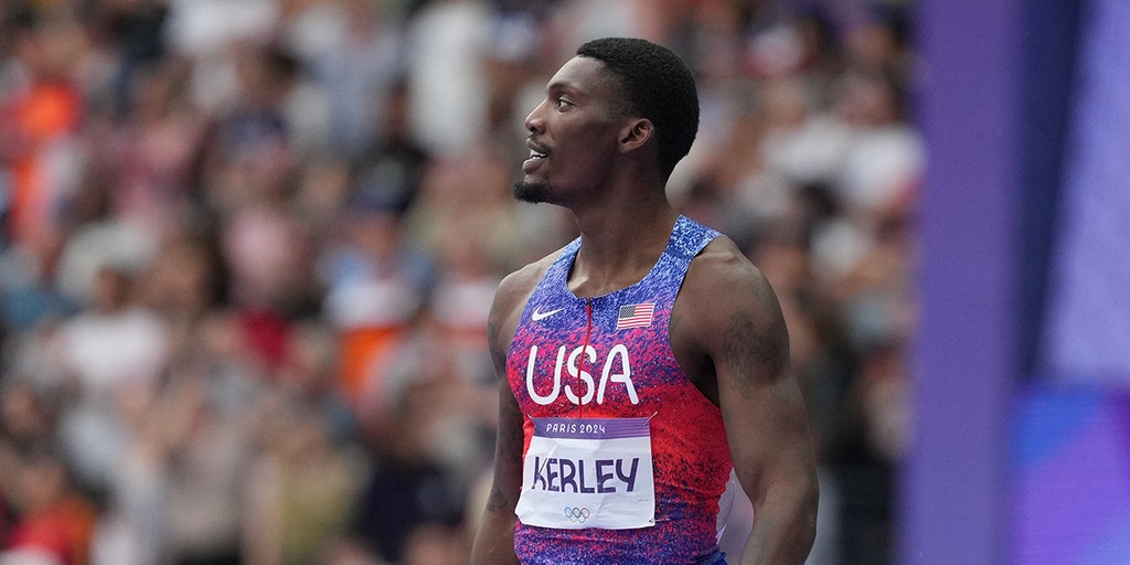World champion American sprinter who medaled in Olympics joins competition allowing steroid use