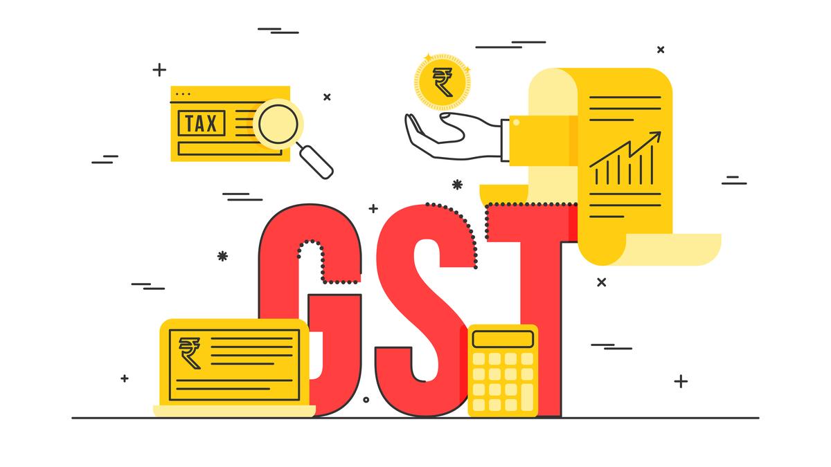 Your Guide to the GST Exemption: What It Means for Your Insurance Premiums