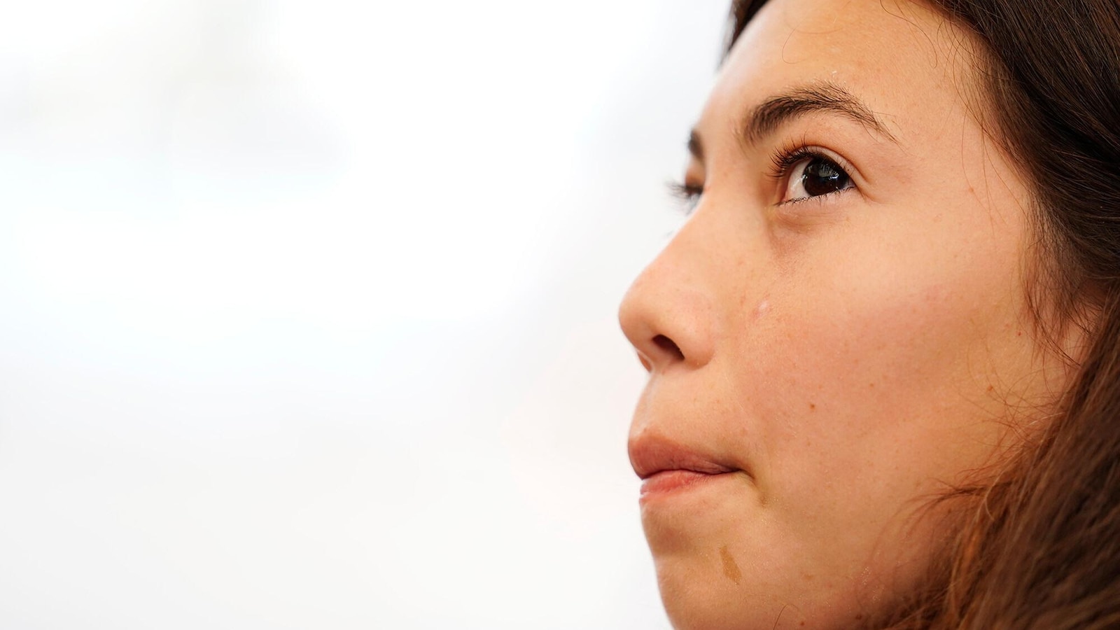 Youth mental health challenges keep mounting 2 years after Maui wildfires