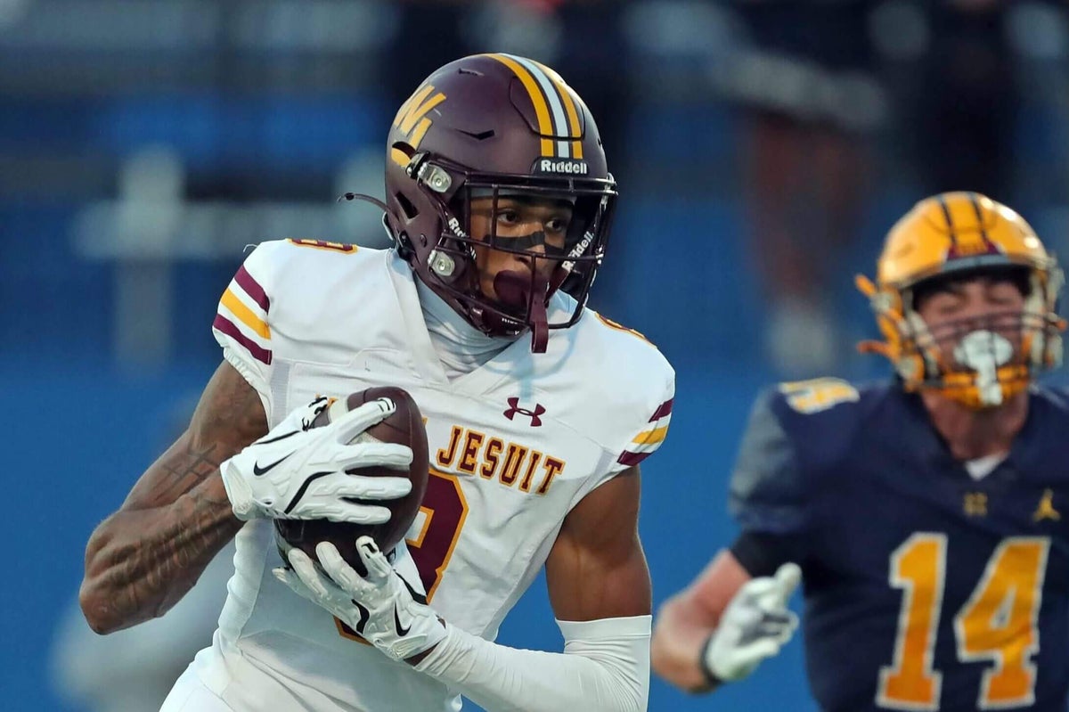 National recruiting big board: The 10 most intriguing uncommitted 2026 prospects