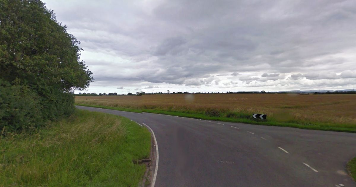 Developer says 248 homes plan will bring 305 jobs - but residents disagree