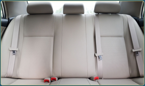 4-Year-Old Dies in Unauthorized Vehicle; Driver Arrested | THE DAILY TRIBUNE | KINGDOM OF BAHRAIN