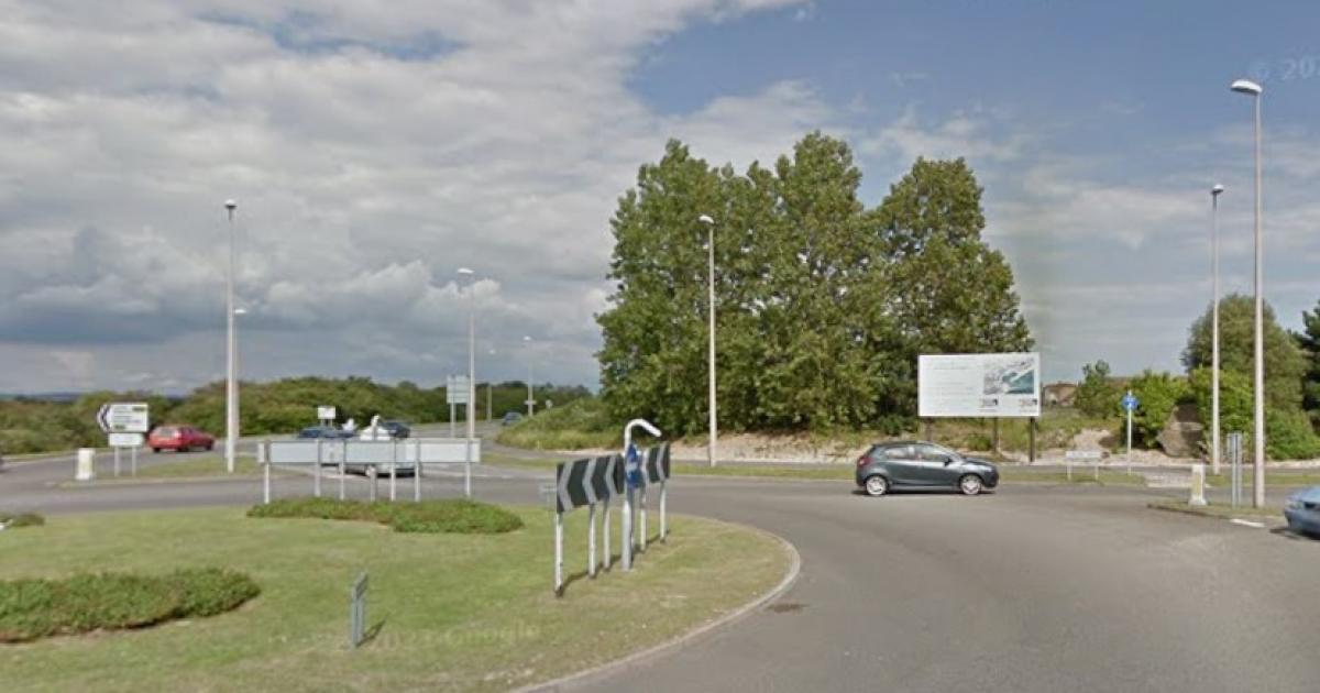 Speed limit on A259 could be lowered if plans approved