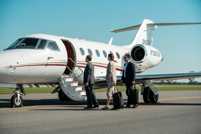 Abercrombie and Kent Unveils Exclusive 2027 Private Jet Journeys with Unique Wildlife and Cultural Experiences: All You Need To Know