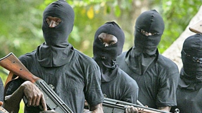 Gunmen abduct Abuja journalist travelling to Kwara for fellowship