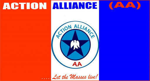 AA warns INEC against distortion of facts, misinterpretation