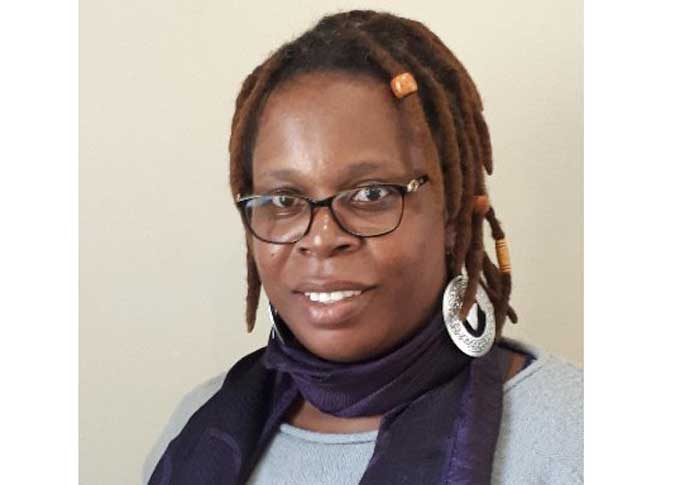 Activist sues ED over car