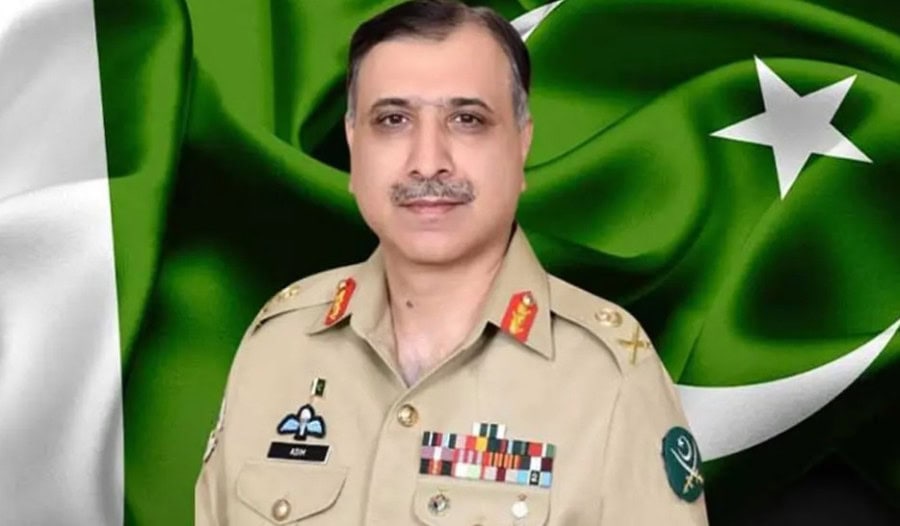 Afghanistan rejects Pak truce bid, denies visas to defence minister, ISI chief