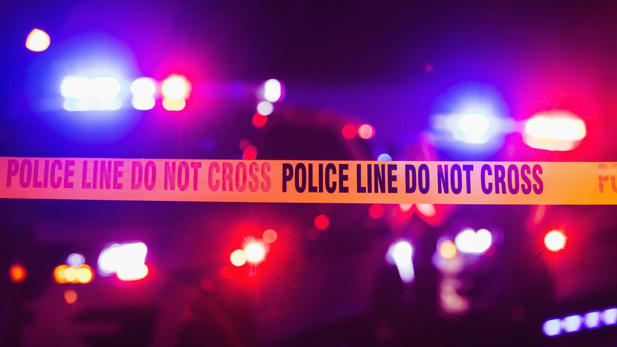 Speeding car runs over pedestrians in Agra; 5 killed, 2 injured