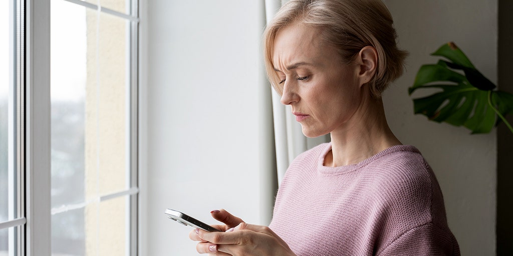 AI flaw leaked Gmail data before OpenAI patch