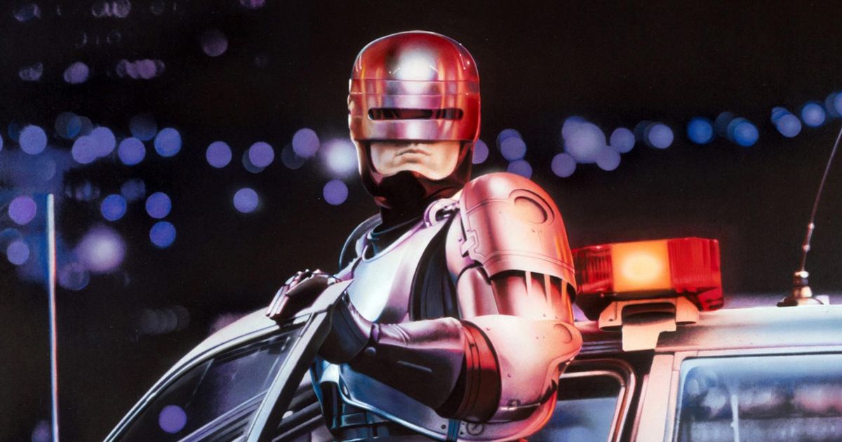 Texting at the wheel plummeting thanks to AI Robocops catching drivers - Daily Star