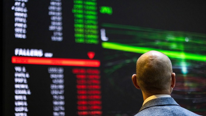 Could AI help identify skill in fund managers?