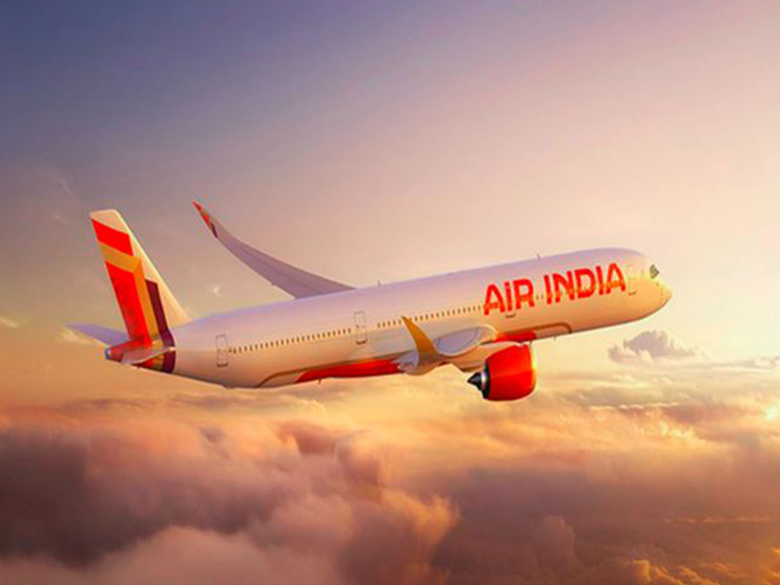 Air India Express to launch direct Agartala-Bagdogra flight from October 26