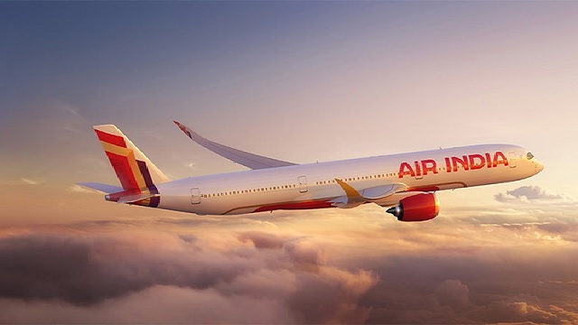 Air India Express to launch direct Agartala-Bagdogra flight from October 26