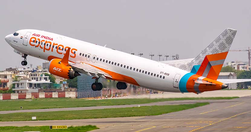 Air India Express Unveils Ambitious New Direct Agartala to Bagdogra Flight Creating a Powerful Gateway for Northeast India's Tourism Trade and Regional Growth - Travel And Tour World