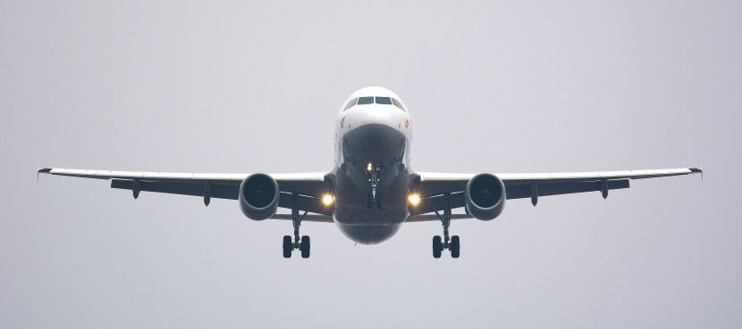Significant Growth In Air Travel Is Fueling Tourism And Connectivity Across Latin America And The Caribbean - Travel And Tour World