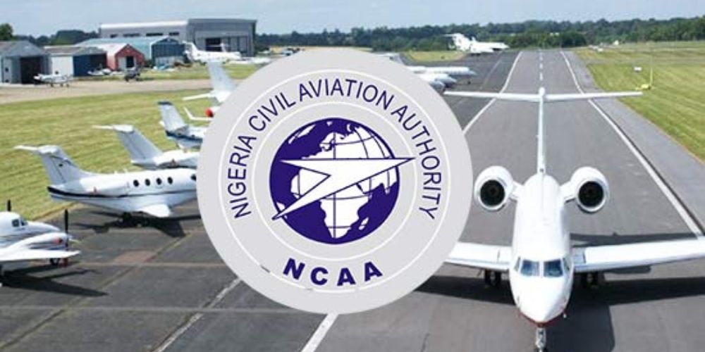 Airlines' Refunds Must Be Processed Within 14 Days, NCCA Warns - The Whistler Newspaper