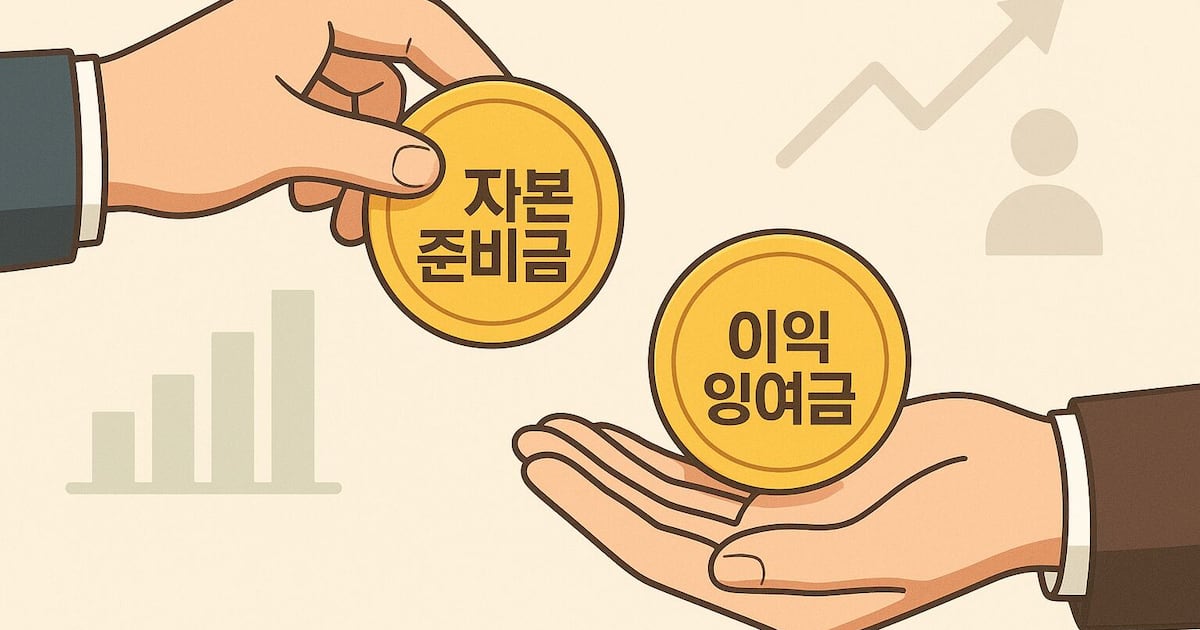 AJ Networks Initiates Capital Reduction Dividend Process