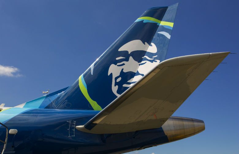 Affected by the Alaska Airlines outages? We want to hear about it