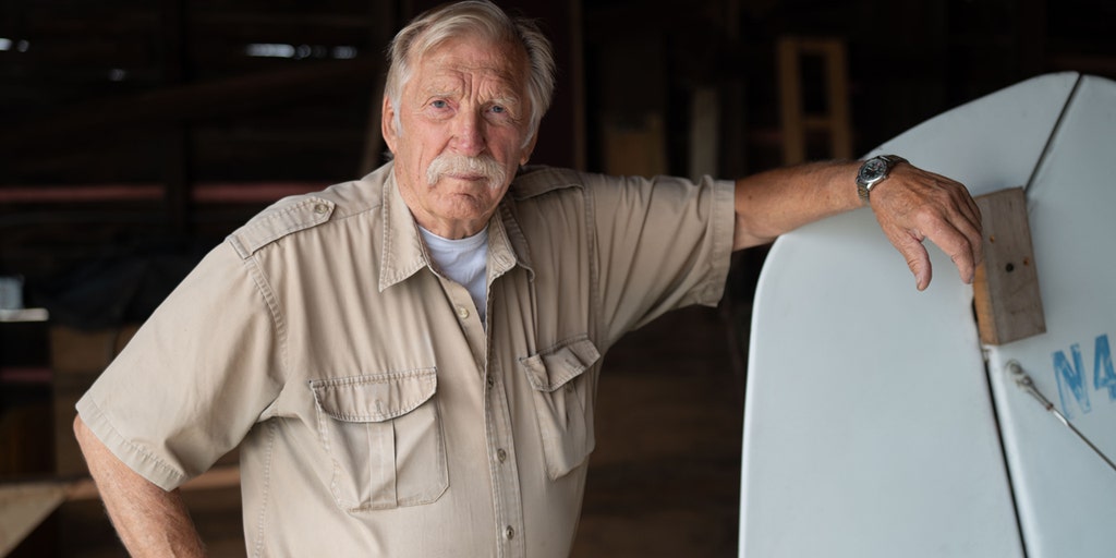 Alaska pilot seeks SCOTUS relief in case in which three beer cases led to forfeiture of $95k plane