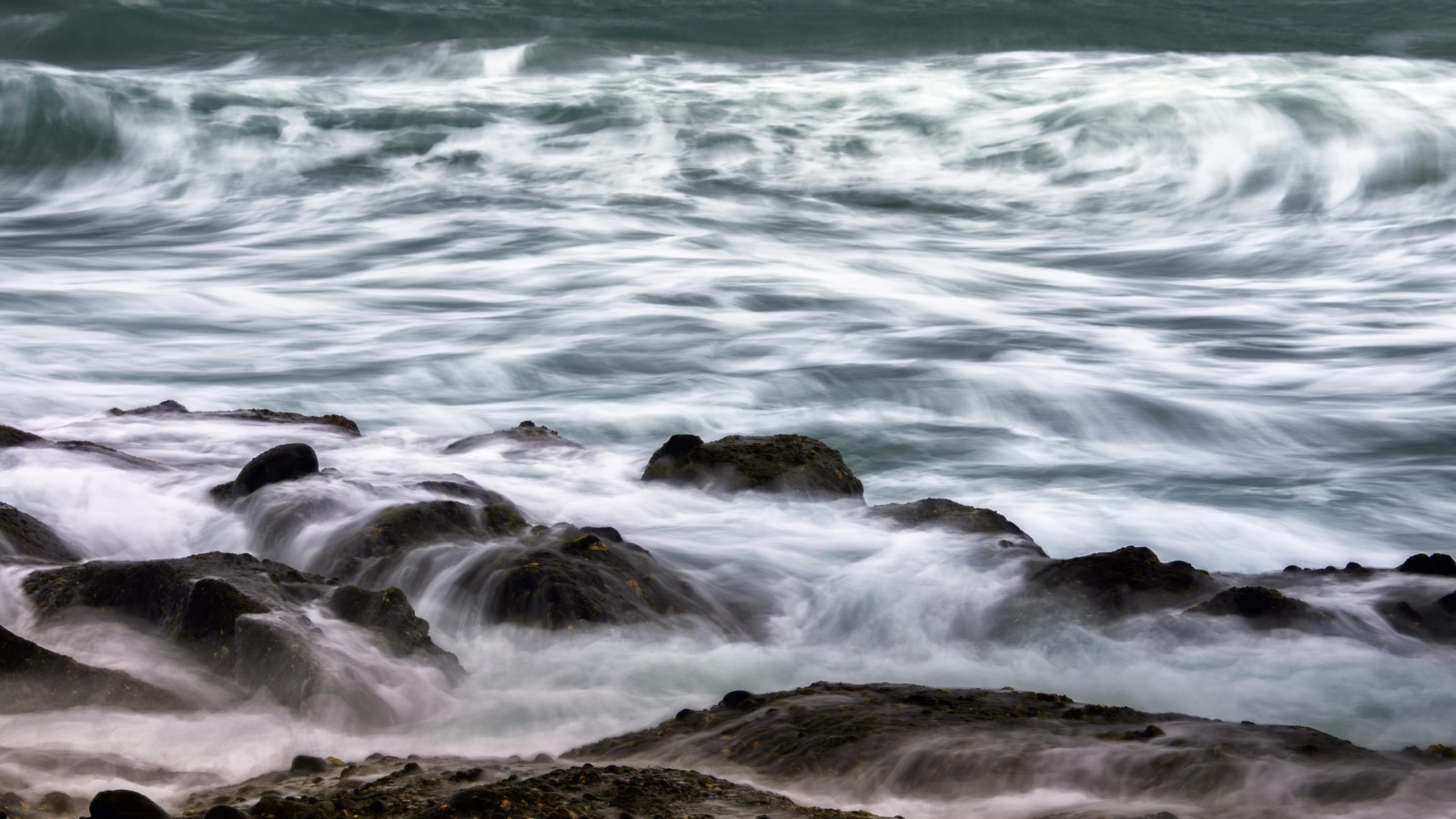 Alaska Typhoon: Flooded Cities and the Storm's Next Path