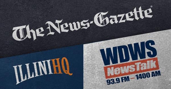 1 dead, 2 missing and dozens rescued after remnants of a typhoon lash western Alaska