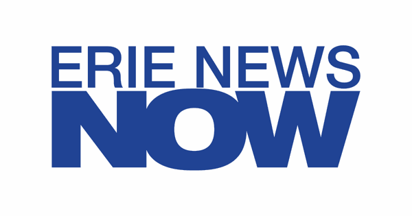 3 missing and dozens rescued after remnants of a typhoon lash western Alaska