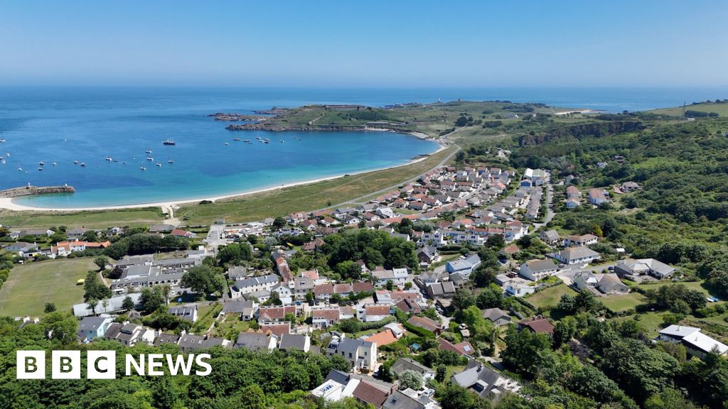 Digital hub for businesses in Alderney gets States backing