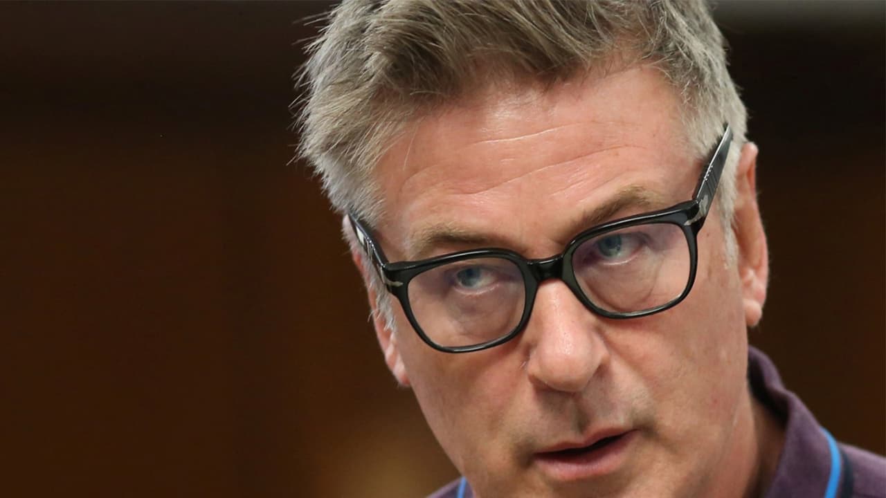 Alec Baldwin's Range Rover crashes into tree near Hamptons home; Here's what happened NEXT