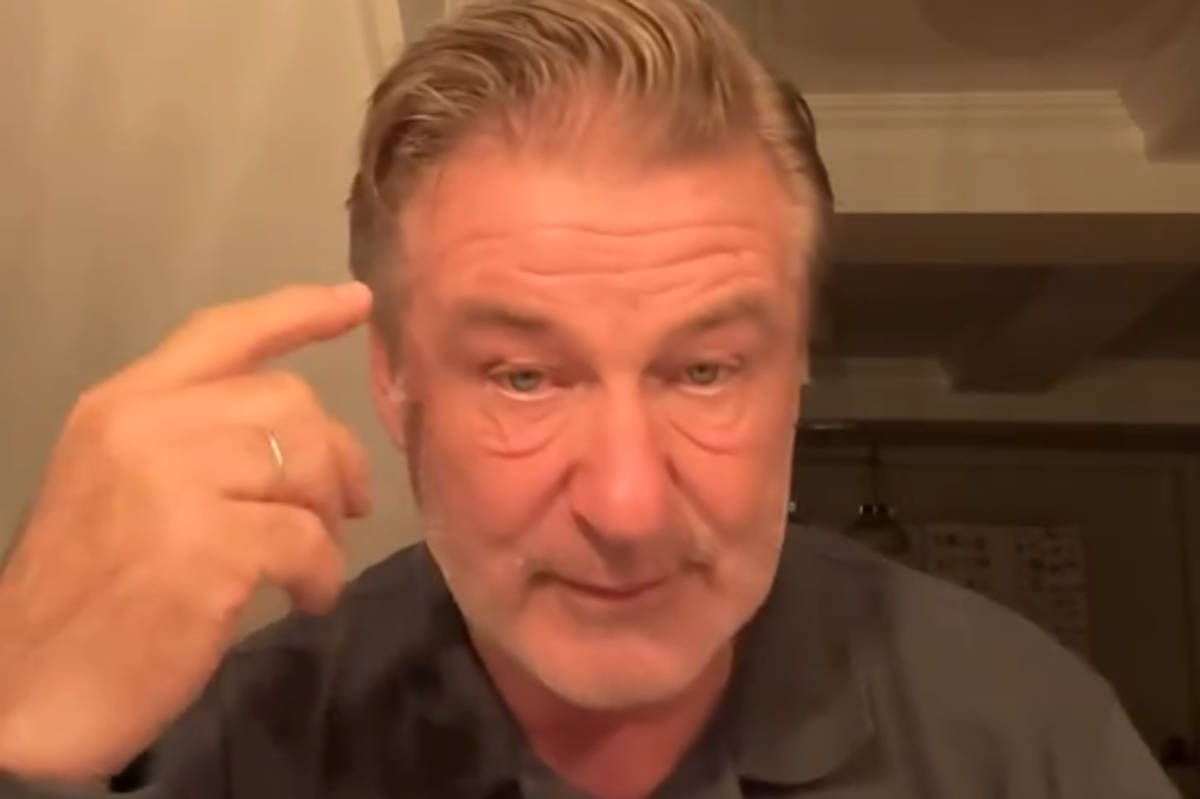 Alec Baldwin and brother Stephen involved in car crash in New York's Hamptons: 'I hit a big fat tree'