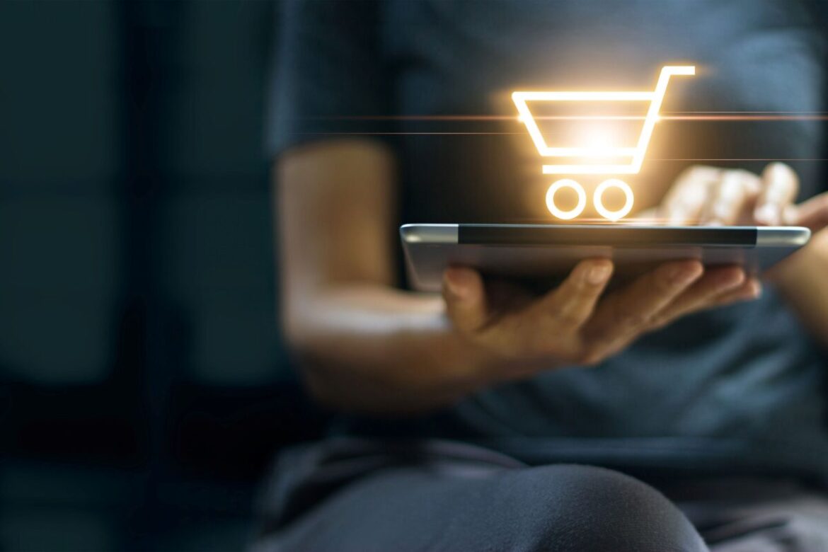 Alipay Data Reveals New Cross-Border Tourism Hotspots and a Surge in Digital Payments | The Fintech Times