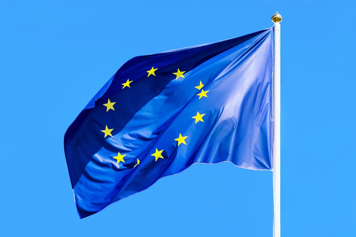 Americans now have fingerprints taken when entering 29 countries: Full list