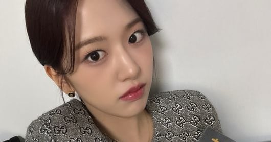 An Yu-jin Concludes 'Crime Scene Zero' With Stellar Reasoning Performance