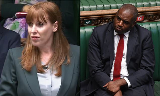 Big Ange was as guileless as Little Weed between the flower pots