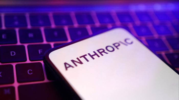Anthropic and Google Cloud strike blockbuster AI chips deal