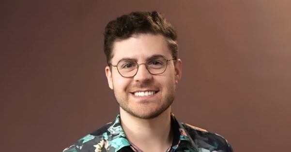 Anthropic Co-Founder: South Korea a Most Anticipated AI Market