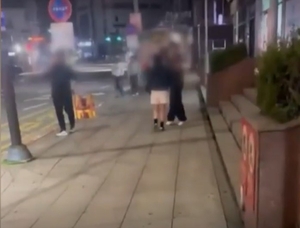 Calls for restraint as anti-Cambodian sentiment grows in South Korea