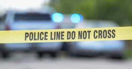 Arnaudville woman dies in single-vehicle crash in St. Landry Parish