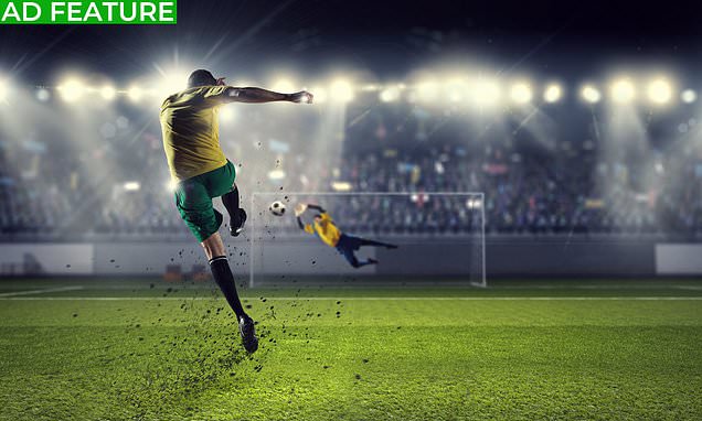 Arsenal are 4/11 to win at home today, while Palace are 6/1 outsiders