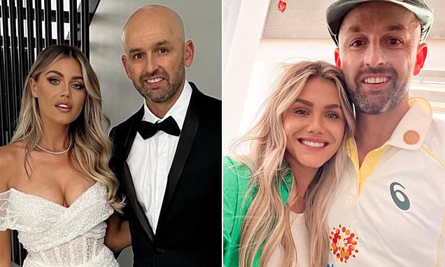 Cricket legend delivers grim Ashes prediction for Nathan Lyon