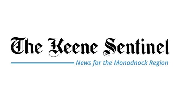 Reader Opinion: Keep cars off the Ashuelot Rail Trail, by Dorene Sicotte