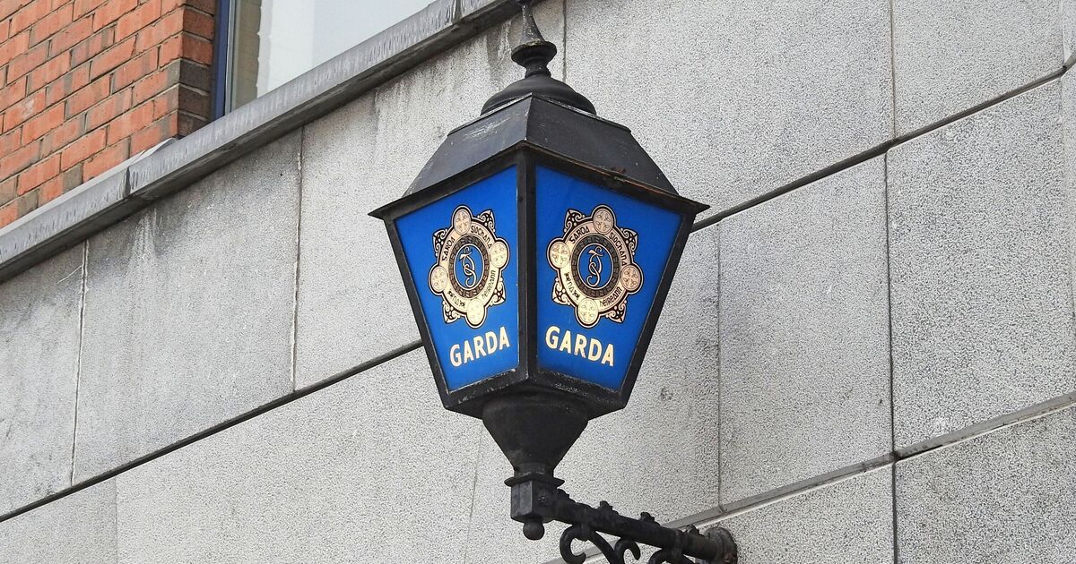 African asylum seeker 'raped girl, 10, at migrant hotel'