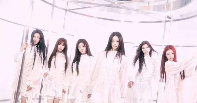 AtHeart Begins U.S. Promotion Two Months Post-Debut