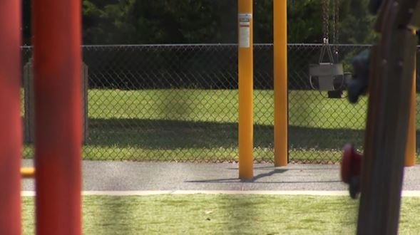 City has spent $760K on completed park shade structures, memo says