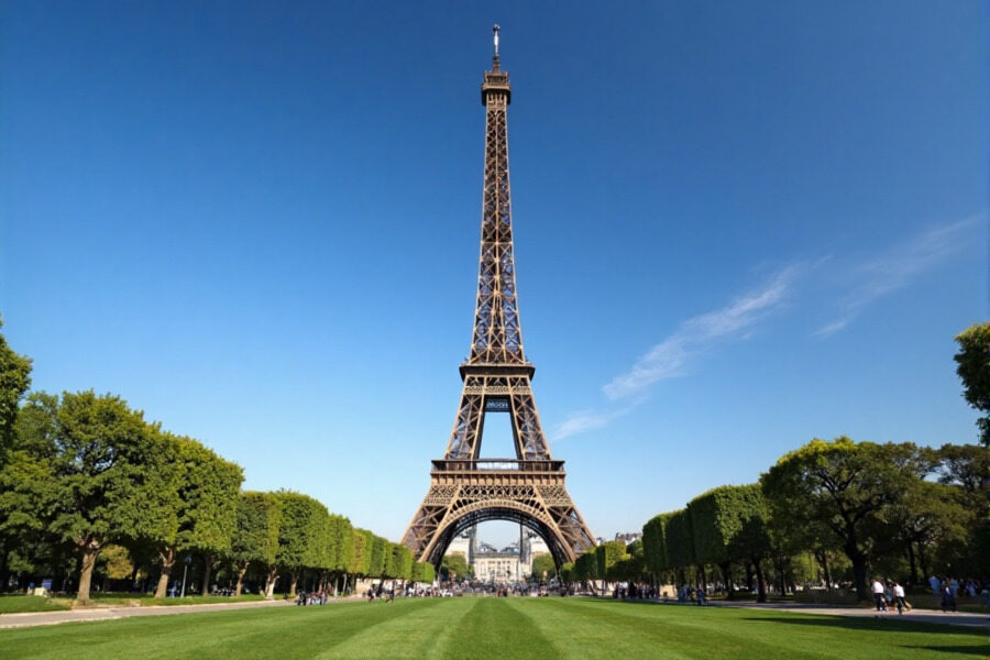 France Joins Indonesia, Bahrain, Mexico, Kenya, Hong Kong, Ecuador, Egypt As Australia Expands Urgent Travel Alerts For High-Risk Destinations Worldwide - Travel And Tour World