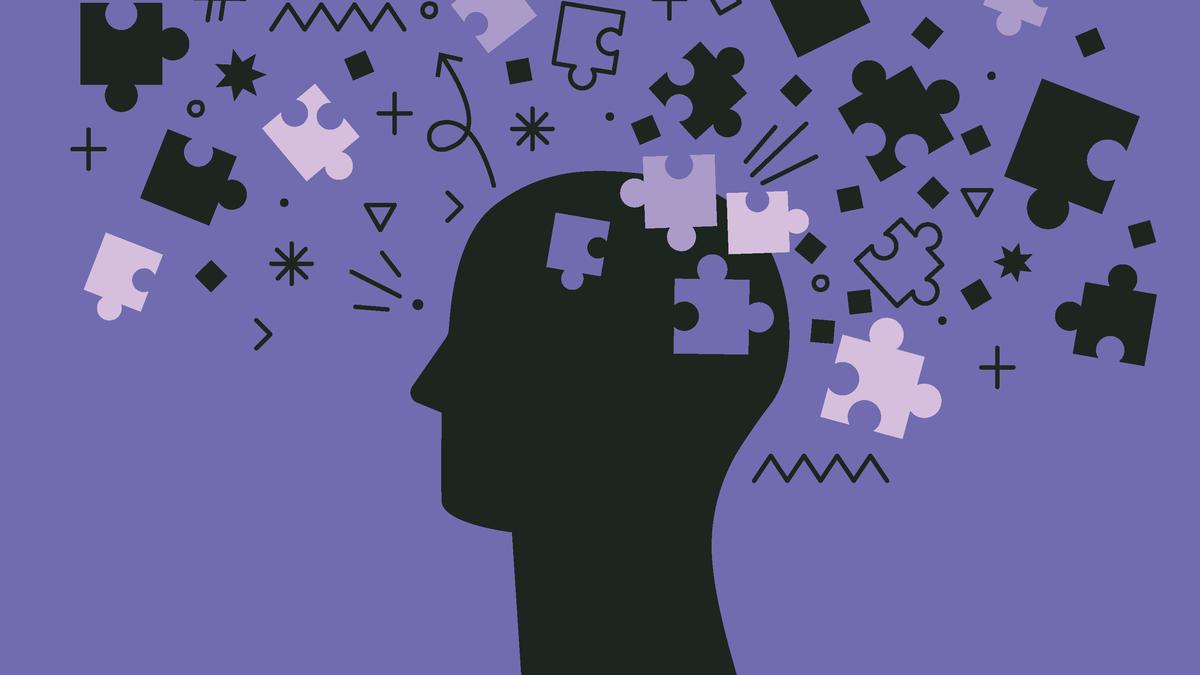 New study finds different roots for early and late autism diagnoses